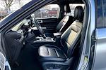 2023 Ford Explorer 4WD SUV for sale #FX2507 - photo 23