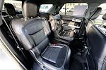 2023 Ford Explorer 4WD SUV for sale #FX2507 - photo 24