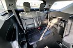 2023 Ford Explorer 4WD SUV for sale #FX2507 - photo 25