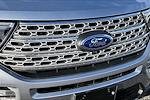 2023 Ford Explorer 4WD SUV for sale #FX2507 - photo 31