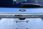 2023 Ford Explorer 4WD SUV for sale #FX2507 - photo 32