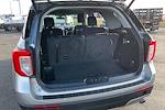 2023 Ford Explorer 4WD SUV for sale #FX2507 - photo 5
