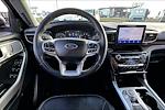 2023 Ford Explorer 4WD SUV for sale #FX2507 - photo 6