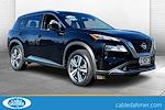 Used 2023 Nissan Rogue SL for sale #FX2510 - photo 1