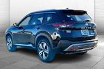 Used 2023 Nissan Rogue SL for sale #FX2510 - photo 12