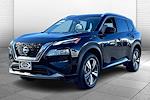 Used 2023 Nissan Rogue SL for sale #FX2510 - photo 14