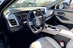 Used 2023 Nissan Rogue SL for sale #FX2510 - photo 15