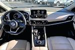 Used 2023 Nissan Rogue SL for sale #FX2510 - photo 16