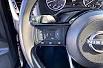 Used 2023 Nissan Rogue SL for sale #FX2510 - photo 19