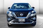 Used 2023 Nissan Rogue SL for sale #FX2510 - photo 3