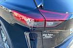 Used 2023 Nissan Rogue SL for sale #FX2510 - photo 28