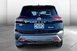 Used 2023 Nissan Rogue SL for sale #FX2510 - photo 4
