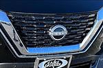 Used 2023 Nissan Rogue SL for sale #FX2510 - photo 30