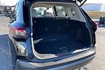 Used 2023 Nissan Rogue SL for sale #FX2510 - photo 5