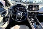 Used 2023 Nissan Rogue SL for sale #FX2510 - photo 6