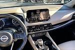 Used 2023 Nissan Rogue SL for sale #FX2510 - photo 7
