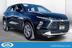 2024 Chevrolet Blazer AWD SUV for sale #FX2512 - photo 1