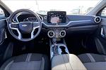 2024 Chevrolet Blazer AWD SUV for sale #FX2512 - photo 15