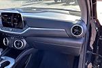 2024 Chevrolet Blazer AWD SUV for sale #FX2512 - photo 16