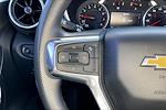 2024 Chevrolet Blazer AWD SUV for sale #FX2512 - photo 18