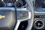 2024 Chevrolet Blazer AWD SUV for sale #FX2512 - photo 19