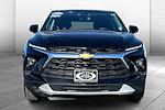2024 Chevrolet Blazer AWD SUV for sale #FX2512 - photo 3