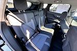 2024 Chevrolet Blazer AWD SUV for sale #FX2512 - photo 23