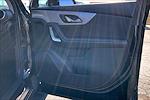 2024 Chevrolet Blazer AWD SUV for sale #FX2512 - photo 25