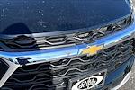 2024 Chevrolet Blazer AWD SUV for sale #FX2512 - photo 29