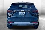 2024 Chevrolet Blazer AWD SUV for sale #FX2512 - photo 4