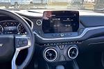 2024 Chevrolet Blazer AWD SUV for sale #FX2512 - photo 7