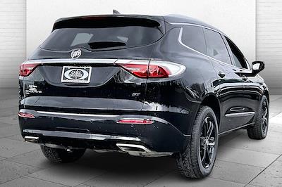 2023 Buick Enclave AWD SUV for sale #FX2513 - photo 2