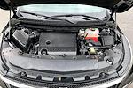 Used 2023 Buick Enclave Essence for sale #FX2513 - photo 10