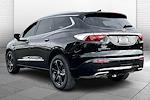 Used 2023 Buick Enclave Essence for sale #FX2513 - photo 11