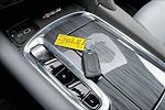 Used 2023 Buick Enclave Essence for sale #FX2513 - photo 12
