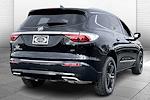 Used 2023 Buick Enclave Essence for sale #FX2513 - photo 14