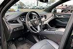 Used 2023 Buick Enclave Essence for sale #FX2513 - photo 15