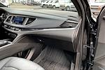 Used 2023 Buick Enclave Essence for sale #FX2513 - photo 17