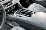 Used 2023 Buick Enclave Essence for sale #FX2513 - photo 18