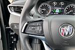 Used 2023 Buick Enclave Essence for sale #FX2513 - photo 19