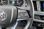 Used 2023 Buick Enclave Essence for sale #FX2513 - photo 20