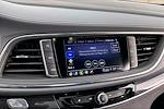 Used 2023 Buick Enclave Essence for sale #FX2513 - photo 22