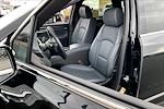 Used 2023 Buick Enclave Essence for sale #FX2513 - photo 23
