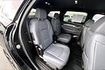 Used 2023 Buick Enclave Essence for sale #FX2513 - photo 24