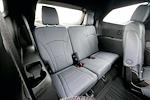 Used 2023 Buick Enclave Essence for sale #FX2513 - photo 25