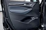Used 2023 Buick Enclave Essence for sale #FX2513 - photo 26