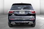 Used 2023 Buick Enclave Essence for sale #FX2513 - photo 3