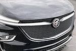 Used 2023 Buick Enclave Essence for sale #FX2513 - photo 31