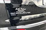 Used 2023 Buick Enclave Essence for sale #FX2513 - photo 32