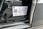 Used 2023 Buick Enclave Essence for sale #FX2513 - photo 34